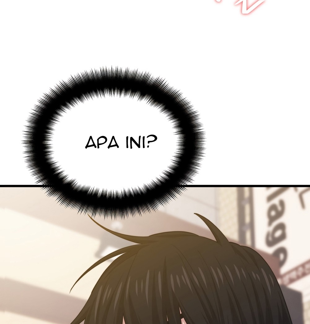 Seoul Station Necromancer Chapter 25 Gambar 53