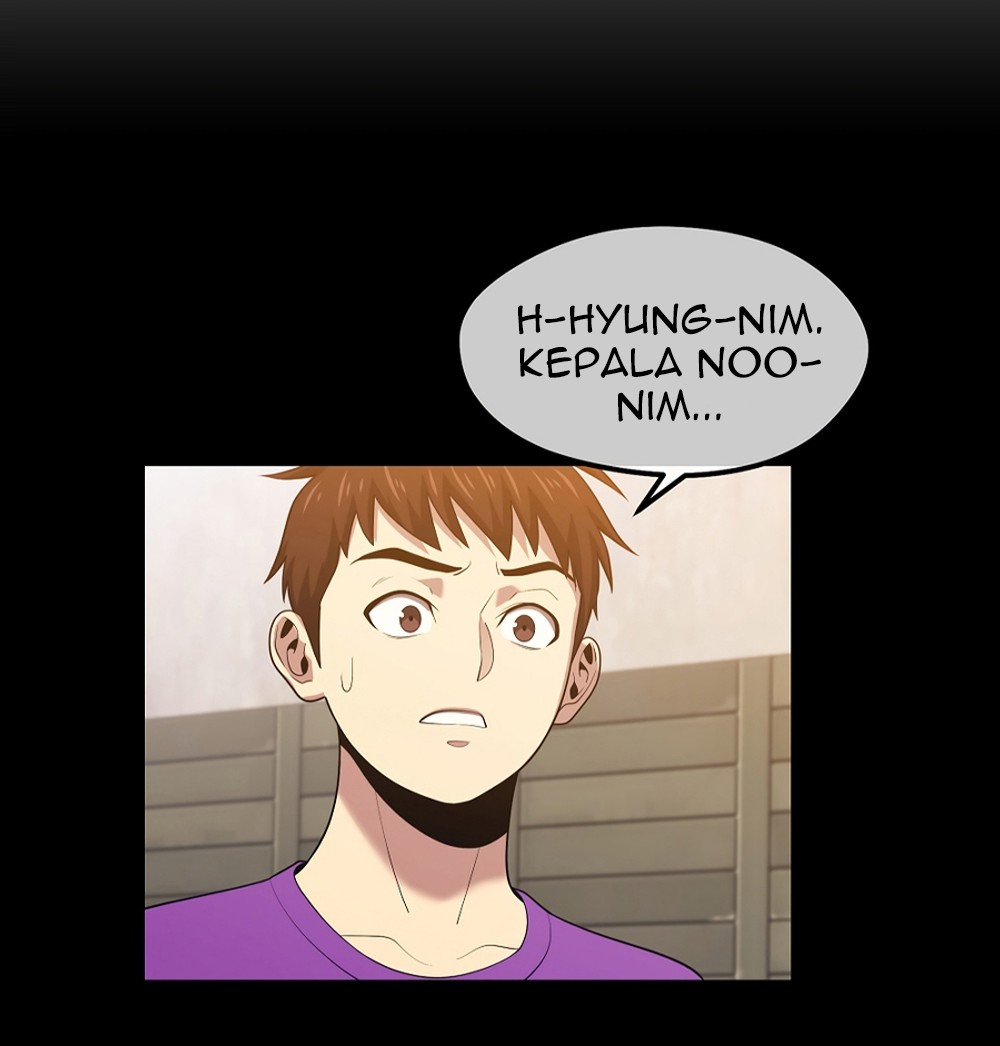 Seoul Station Necromancer Chapter 25 Gambar 59