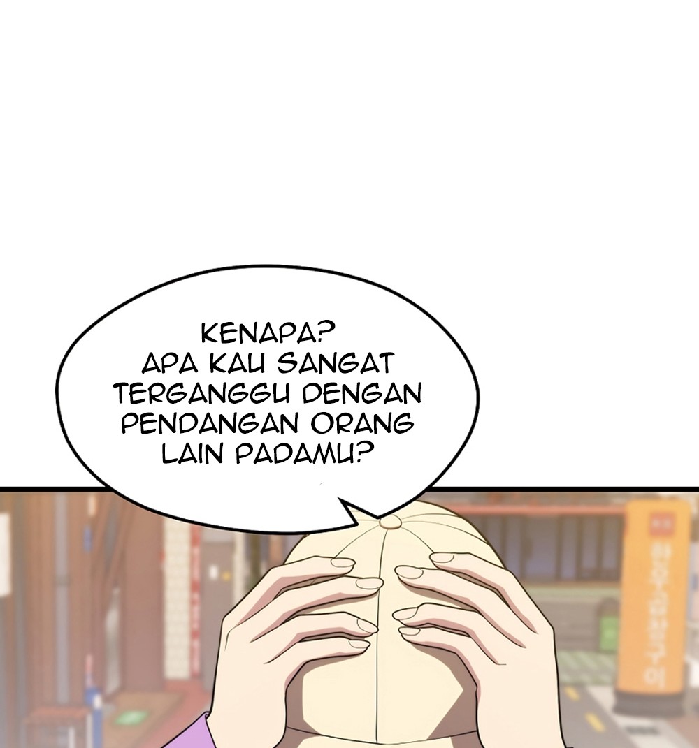 Seoul Station Necromancer Chapter 25 Gambar 61