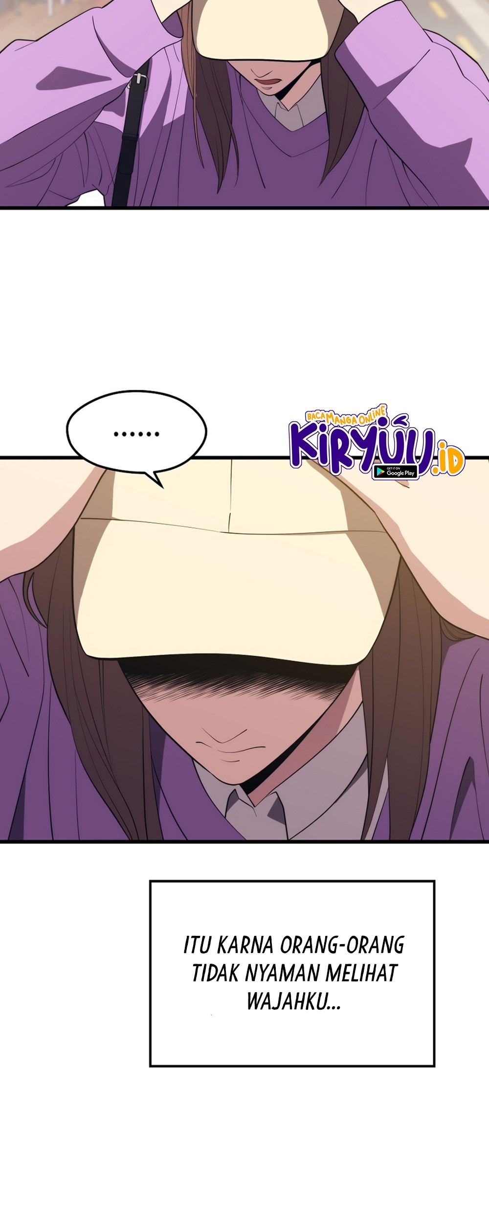 Seoul Station Necromancer Chapter 25 Gambar 62
