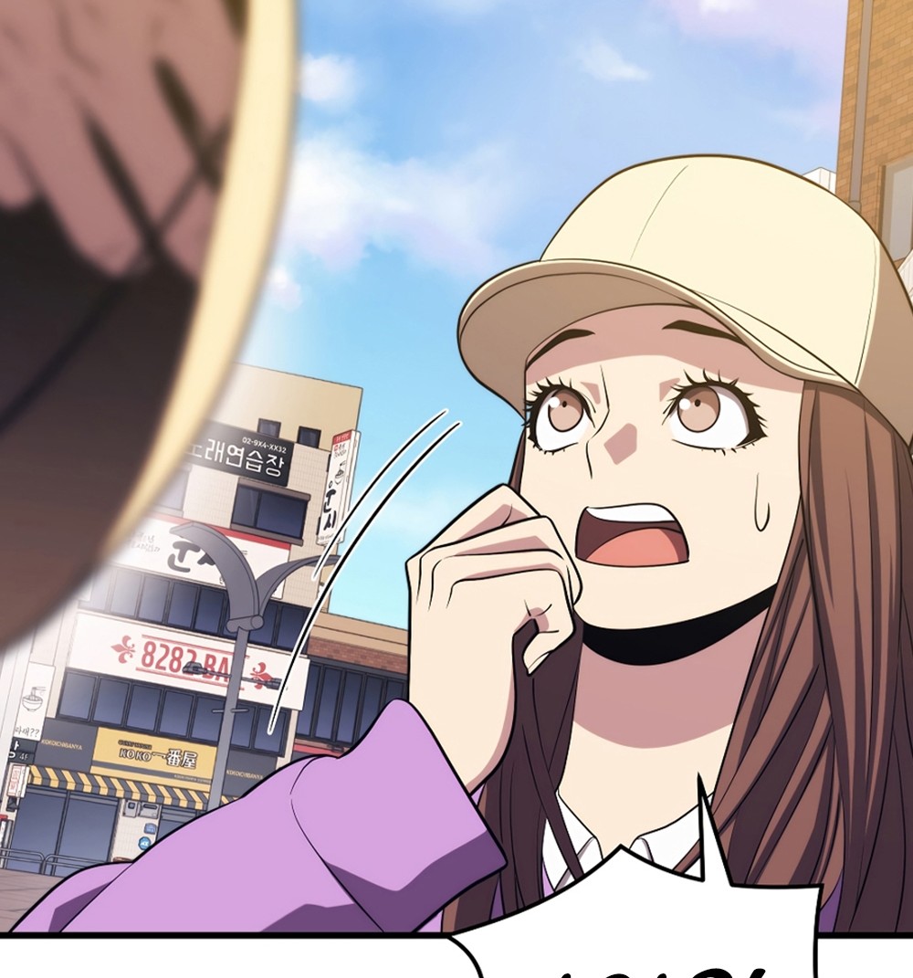 Seoul Station Necromancer Chapter 25 Gambar 67