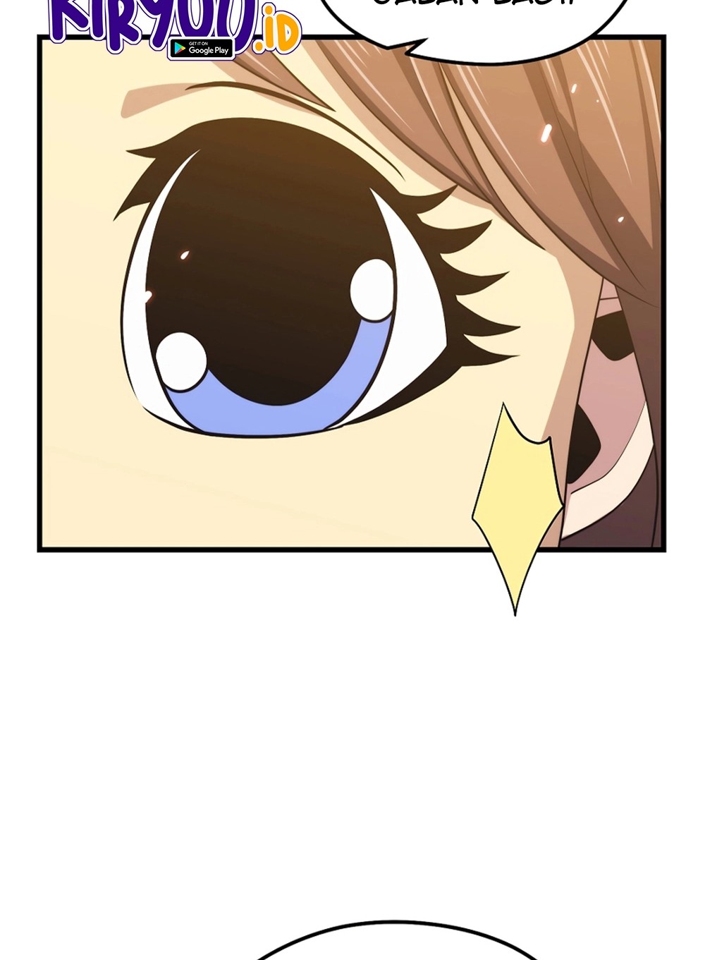 Seoul Station Necromancer Chapter 25 Gambar 75