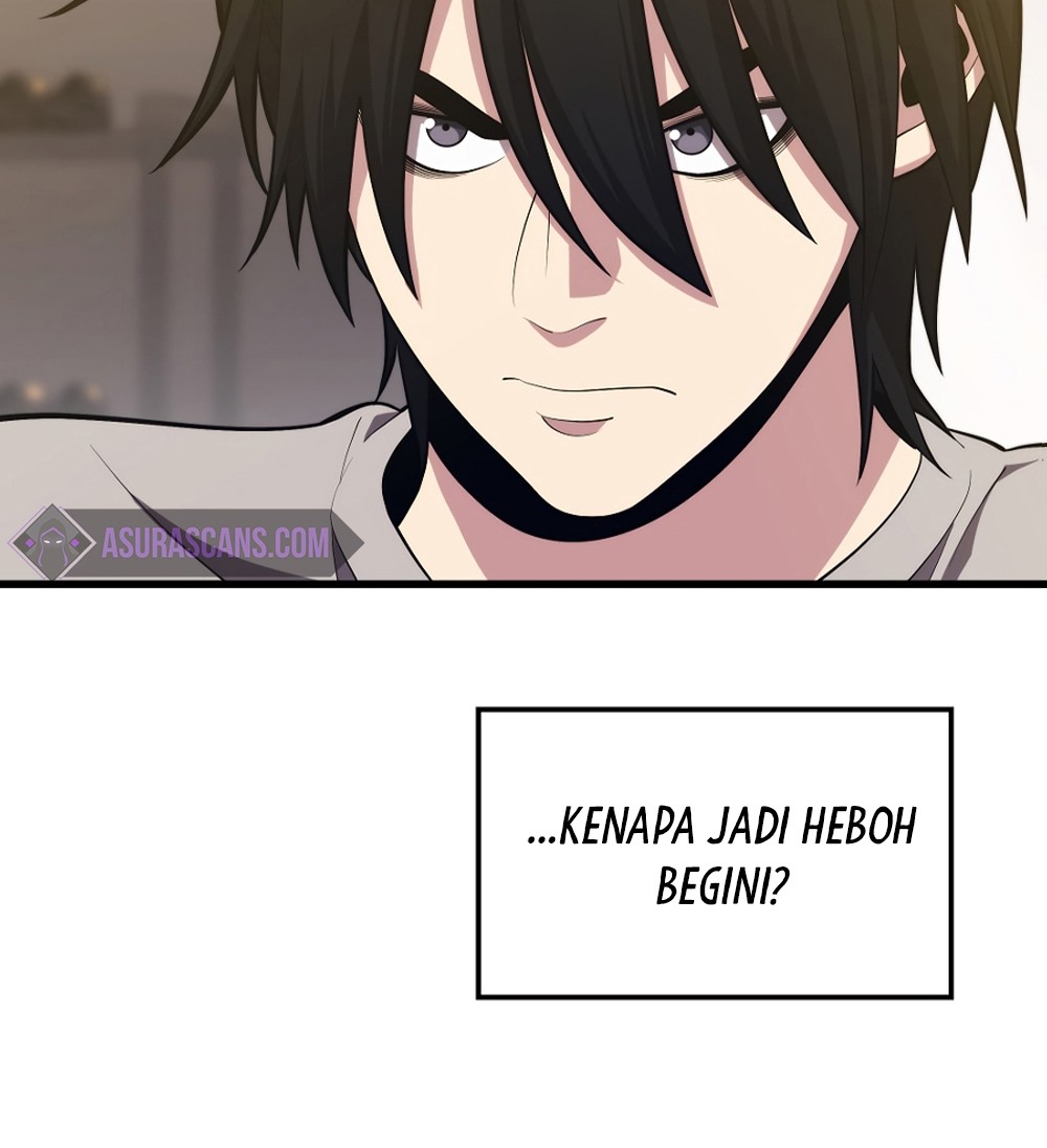 Seoul Station Necromancer Chapter 25 Gambar 9