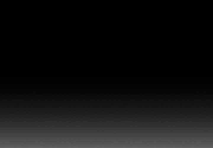 The Constellation that Returned from Hell Chapter 54 Gambar 22