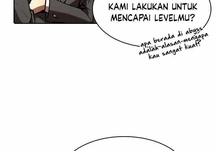 The Constellation that Returned from Hell Chapter 54 Gambar 24