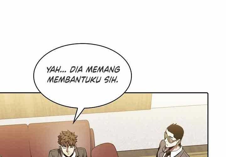 The Constellation that Returned from Hell Chapter 54 Gambar 26