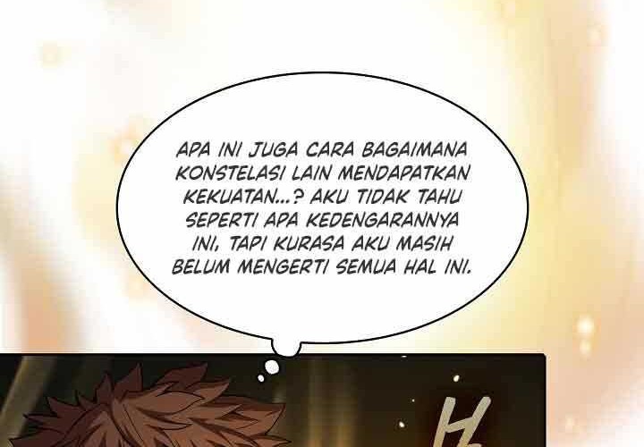 The Constellation that Returned from Hell Chapter 54 Gambar 28