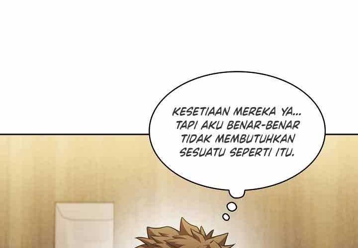 The Constellation that Returned from Hell Chapter 54 Gambar 30