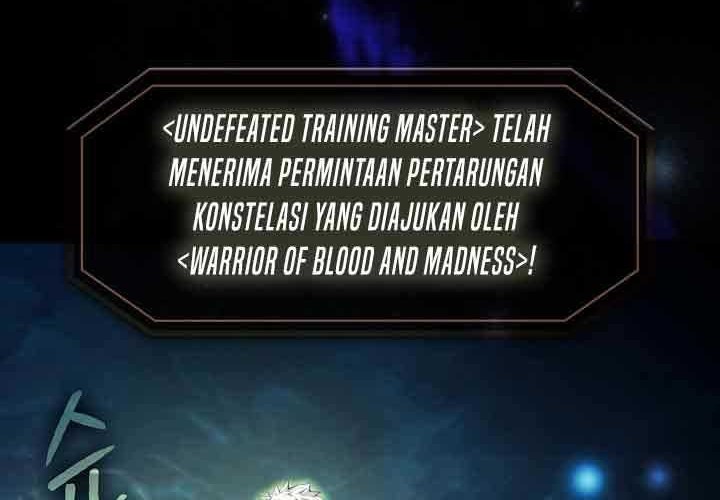 The Constellation that Returned from Hell Chapter 54 Gambar 49