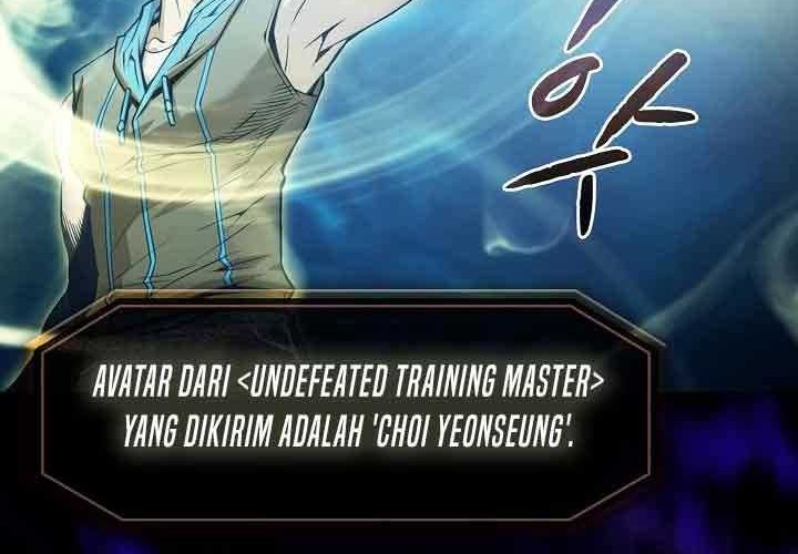 The Constellation that Returned from Hell Chapter 54 Gambar 51