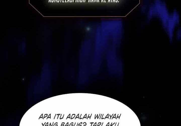 The Constellation that Returned from Hell Chapter 54 Gambar 56