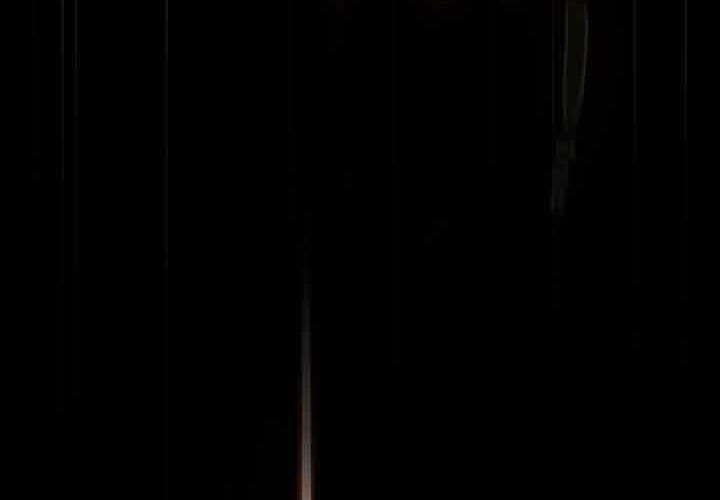 The Constellation that Returned from Hell Chapter 54 Gambar 62