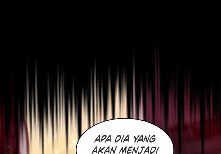 The Constellation that Returned from Hell Chapter 54 Gambar 64