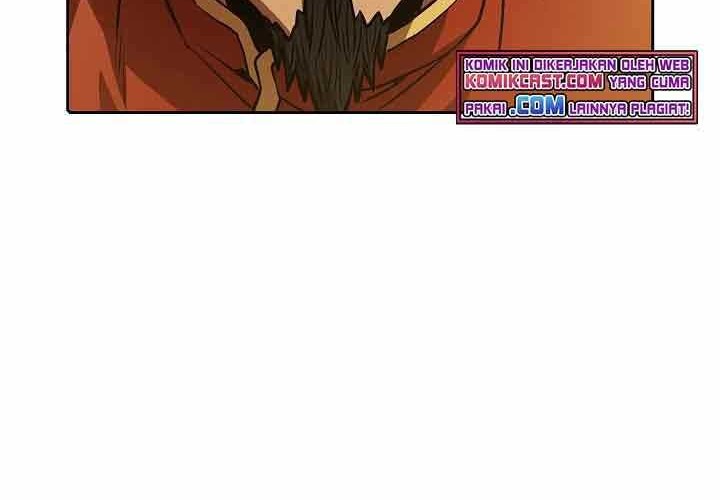 The Constellation that Returned from Hell Chapter 54 Gambar 15