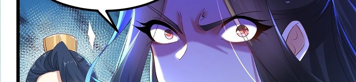 Chaotic Sword God (Remake) Chapter 18 Gambar 27