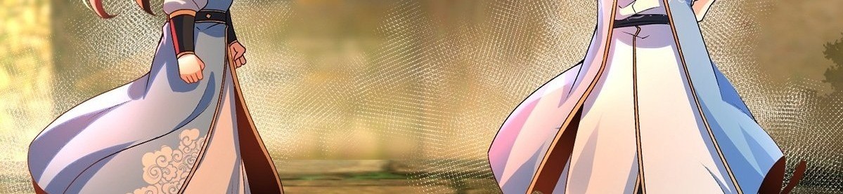 Chaotic Sword God (Remake) Chapter 18 Gambar 31