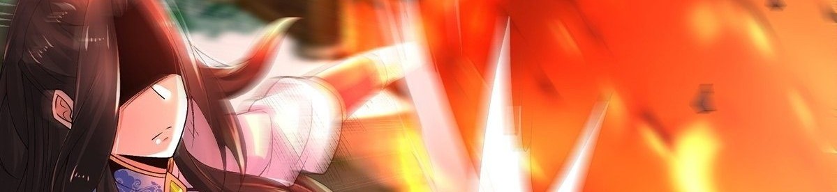 Chaotic Sword God (Remake) Chapter 18 Gambar 33