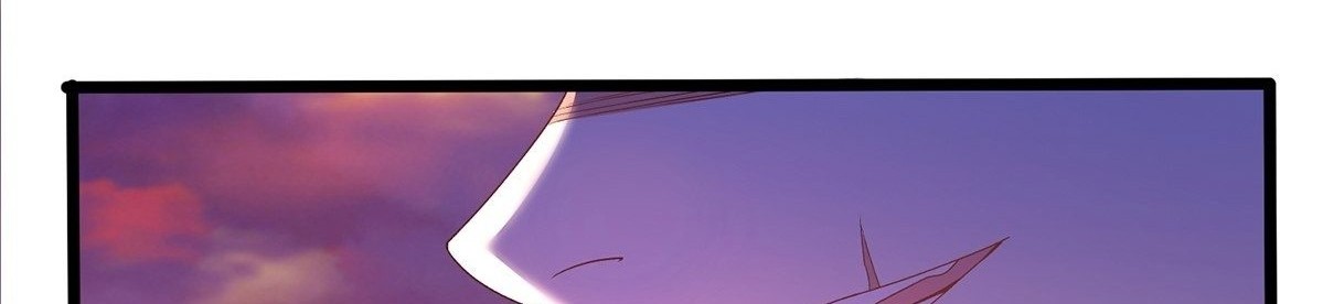 Chaotic Sword God (Remake) Chapter 18 Gambar 37