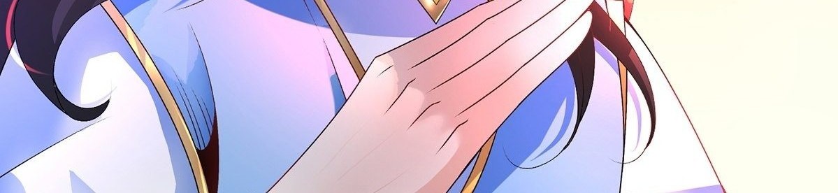 Chaotic Sword God (Remake) Chapter 18 Gambar 41