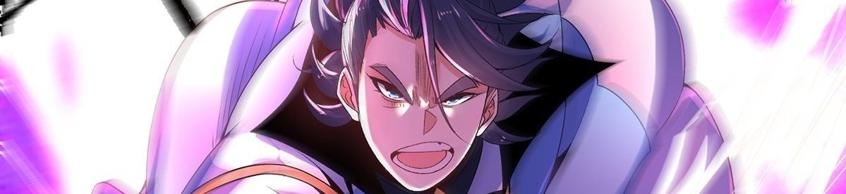 Chaotic Sword God (Remake) Chapter 18 Gambar 9