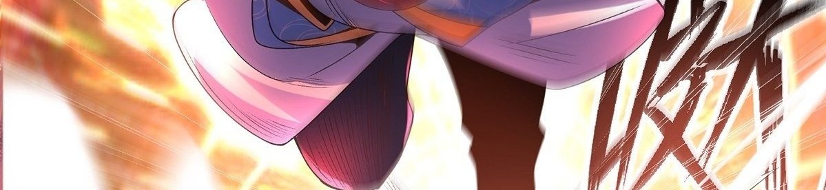 Chaotic Sword God (Remake) Chapter 18 Gambar 11