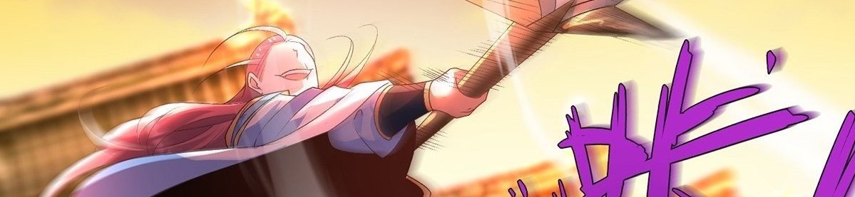 Chaotic Sword God (Remake) Chapter 18 Gambar 15