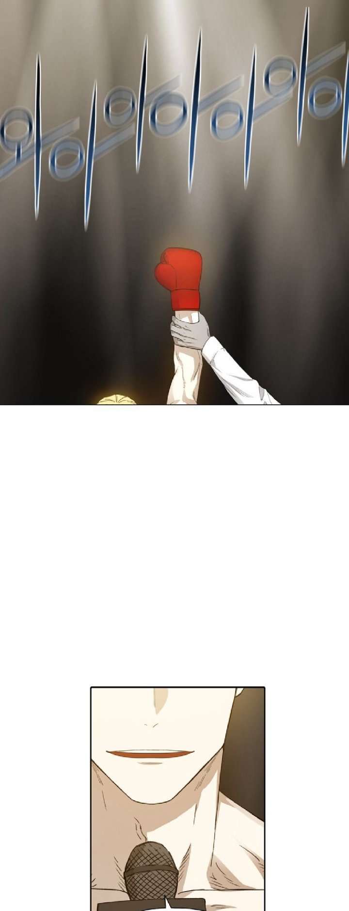 Baca  The Boxer Chapter 94 Gambar 2