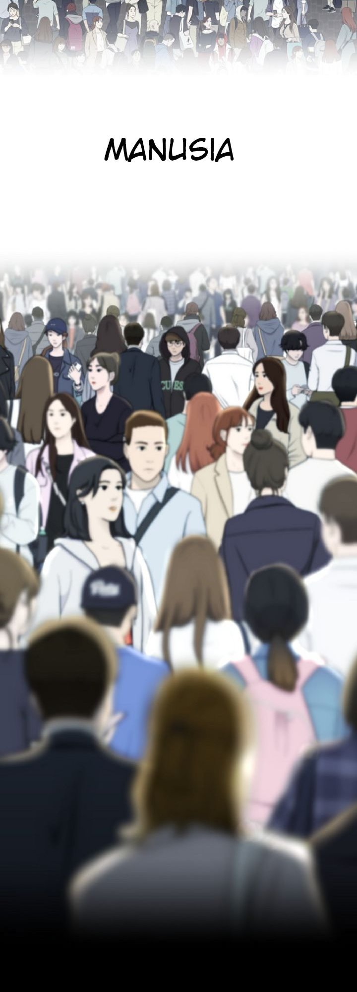 The Boxer Chapter 94 Gambar 46