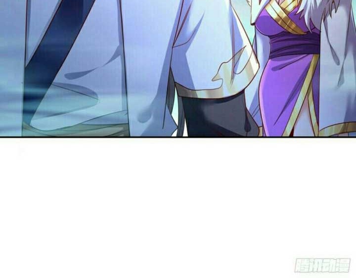 I Was Trapped On The Same Day For 100,000 Years Chapter 53 Gambar 20