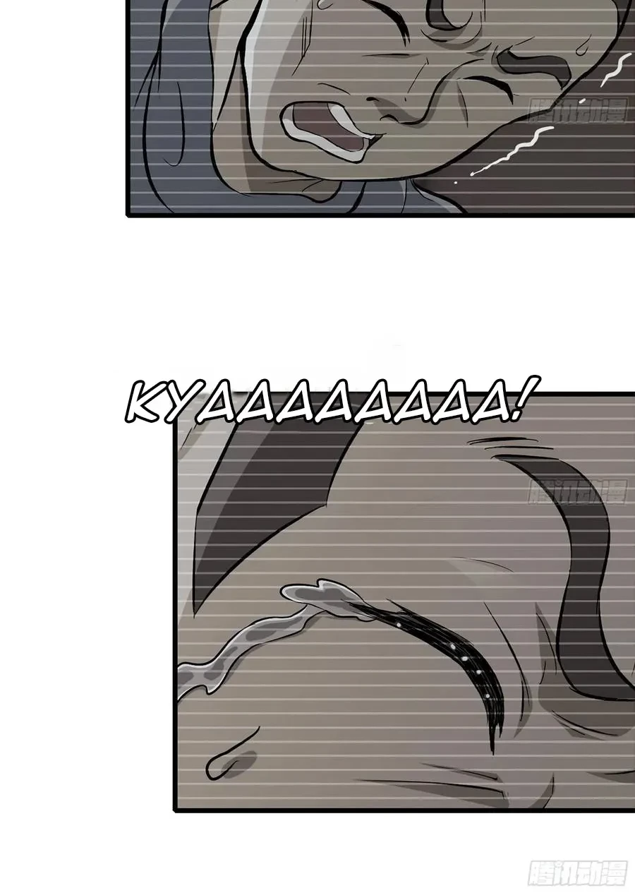 I Moved The BRICS In The Last Days Chapter 78 Gambar 25