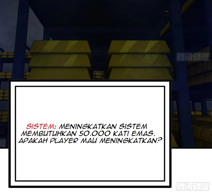I Moved The BRICS In The Last Days Chapter 77 Gambar 10