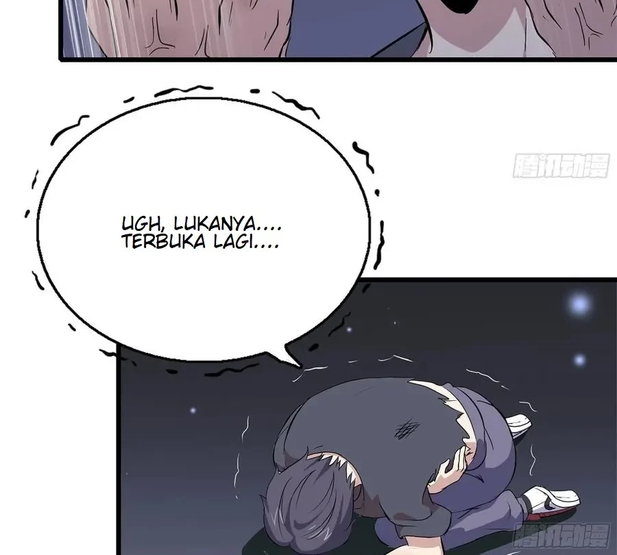 I Moved The BRICS In The Last Days Chapter 77 Gambar 15
