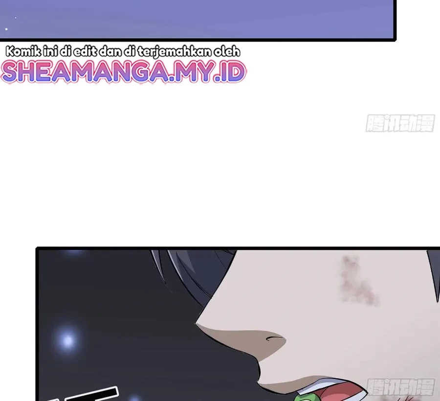 I Moved The BRICS In The Last Days Chapter 77 Gambar 20