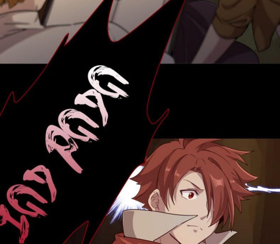 The Game Invades the Earth Chapter 8 Gambar 58