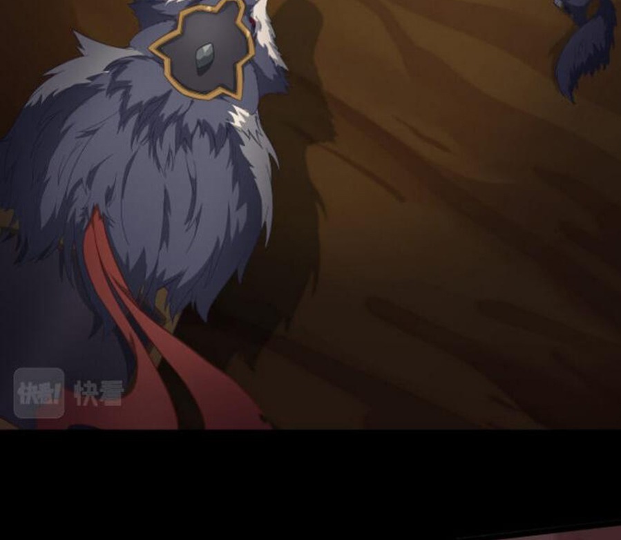 The Game Invades the Earth Chapter 8 Gambar 63