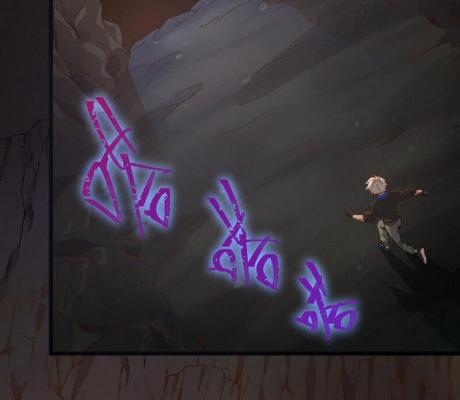 The Game Invades the Earth Chapter 8 Gambar 75