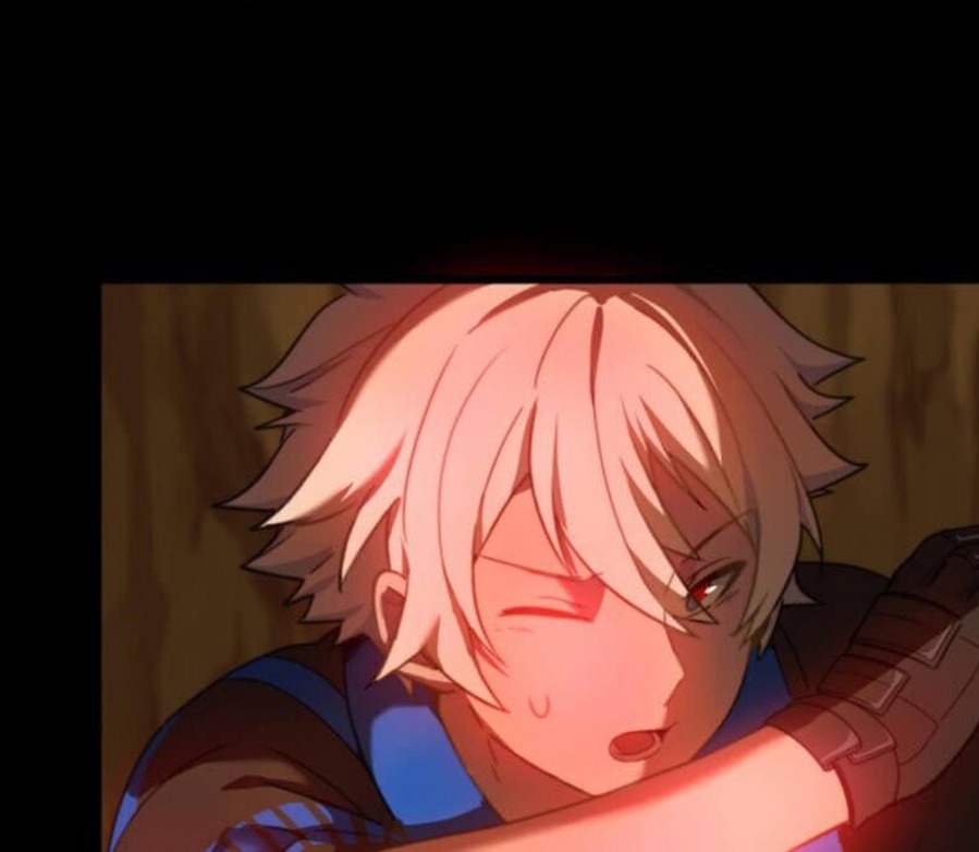The Game Invades the Earth Chapter 8 Gambar 81