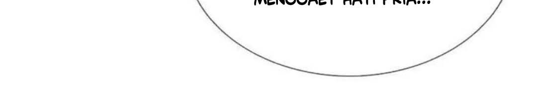 I Became The Emperor’s Daughter One Day Chapter 95 Gambar 11