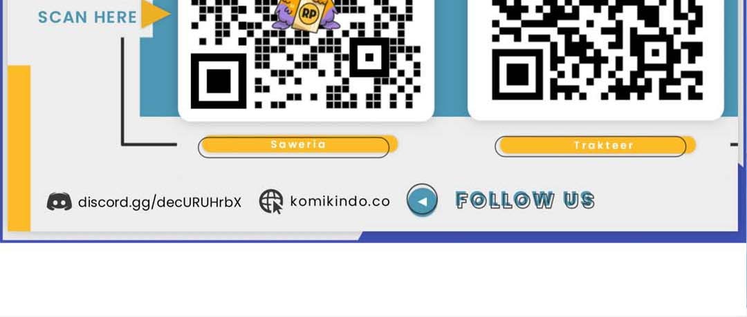 Girlfriend Who Absolutely Doesn’t Want to Take a Bath VS Boyfriend Who Absolutely Wants Her to Take a Bath Chapter 42 Gambar 5