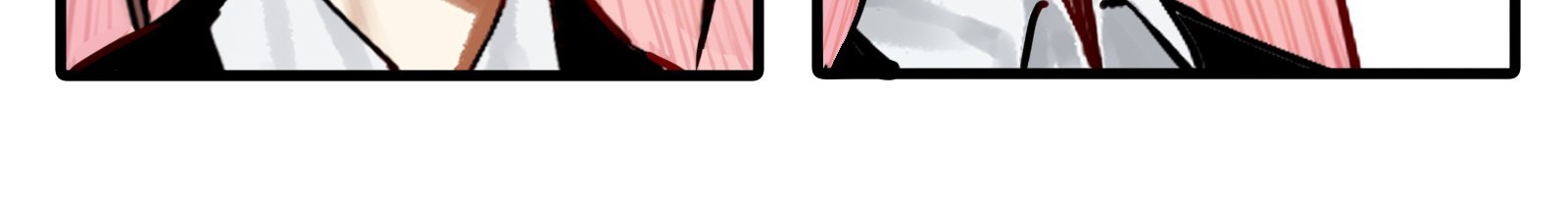 Miss, don’t livestream it! Chapter 33.1 Gambar 26