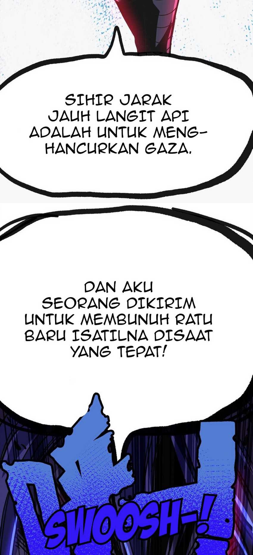 The Unrivaled Delinquent Combat King Is Actually A Healer In The Game World? Chapter 01.4 Gambar 27