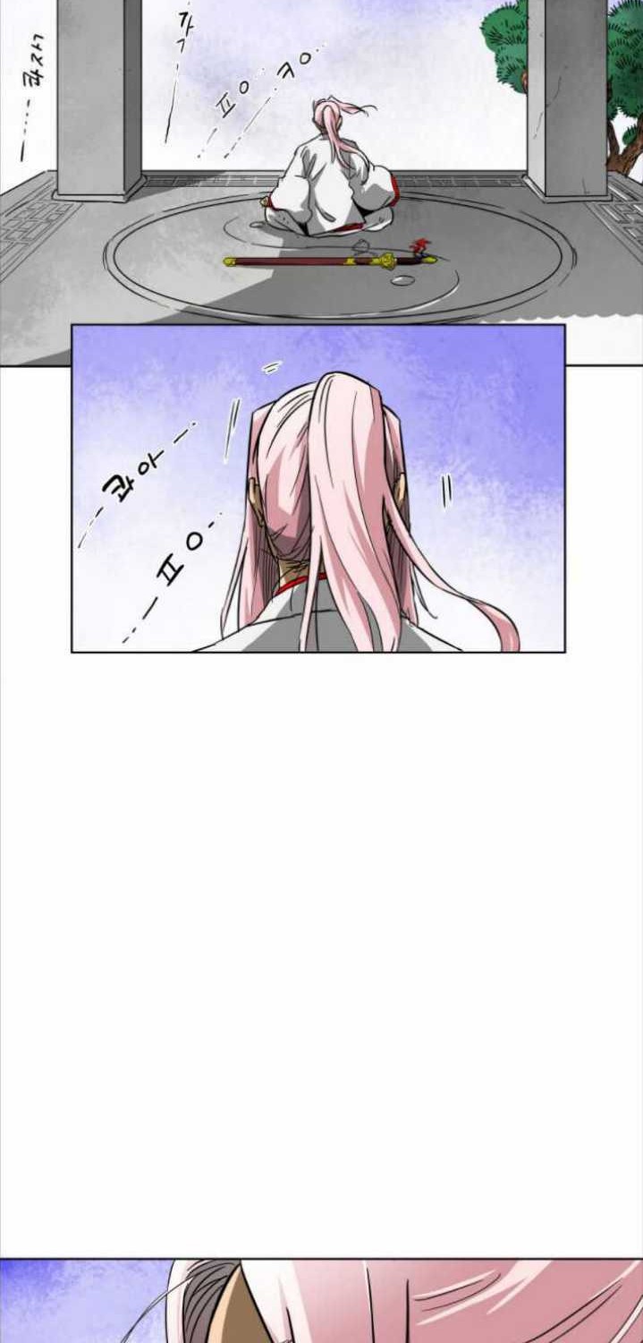 Baca Infinite Level Up in Murim Chapter 30 Gambar 2