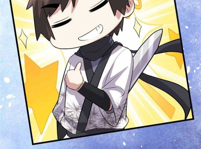 I Might Be A Fake Cultivator Chapter 53 Gambar 29