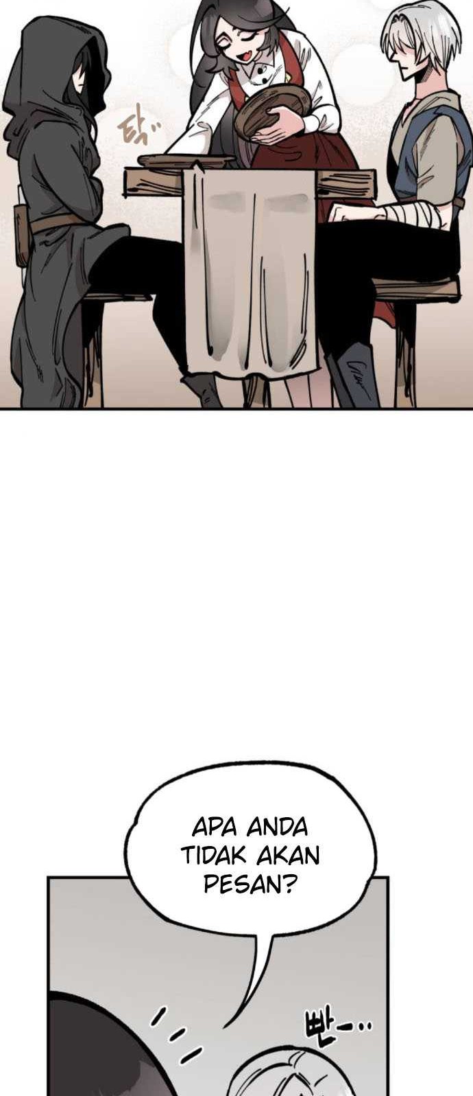 Rathard Chapter 22 Gambar 22