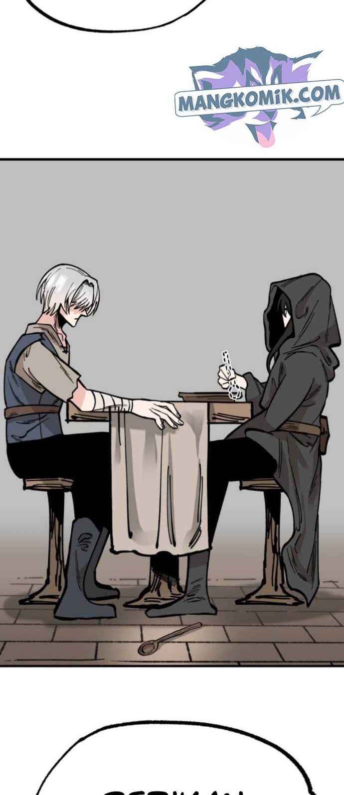 Rathard Chapter 22 Gambar 30