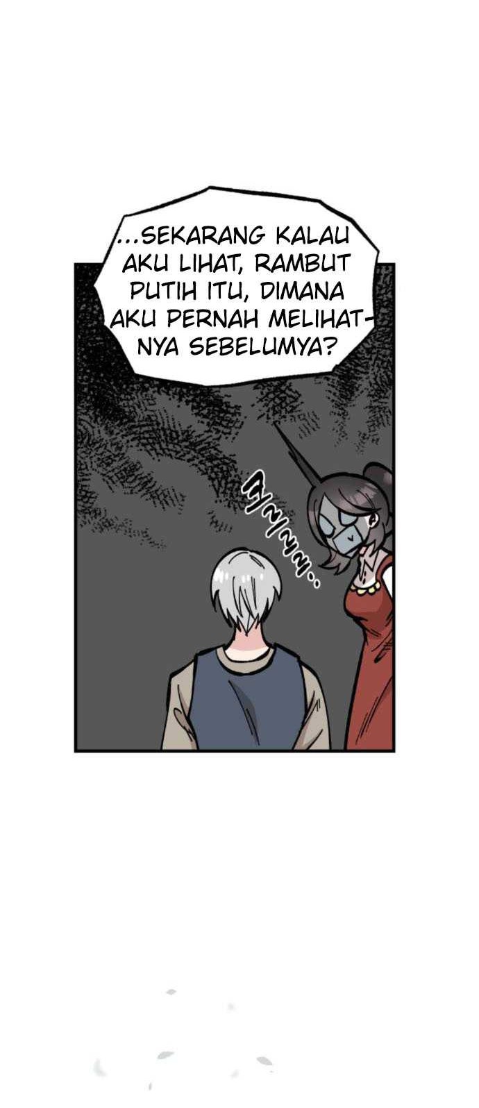 Rathard Chapter 22 Gambar 32
