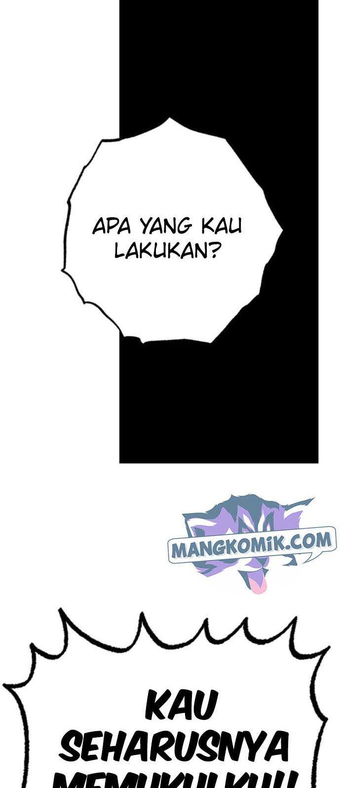 Rathard Chapter 22 Gambar 39