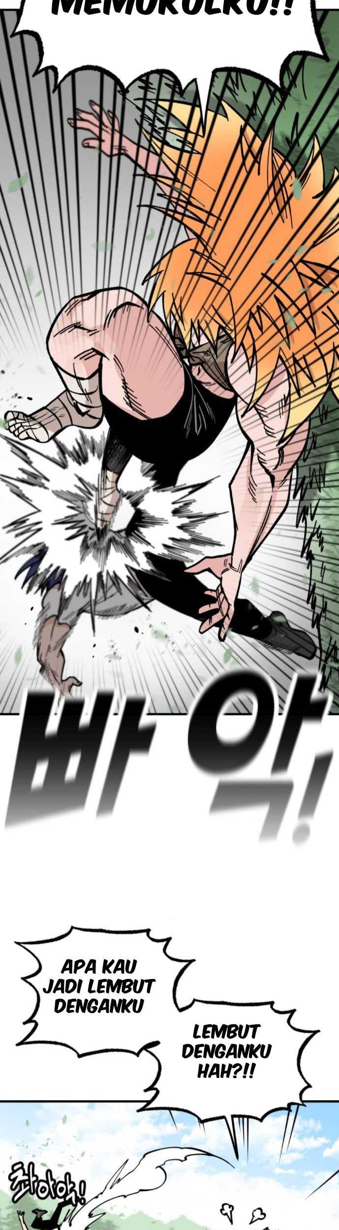 Rathard Chapter 22 Gambar 40