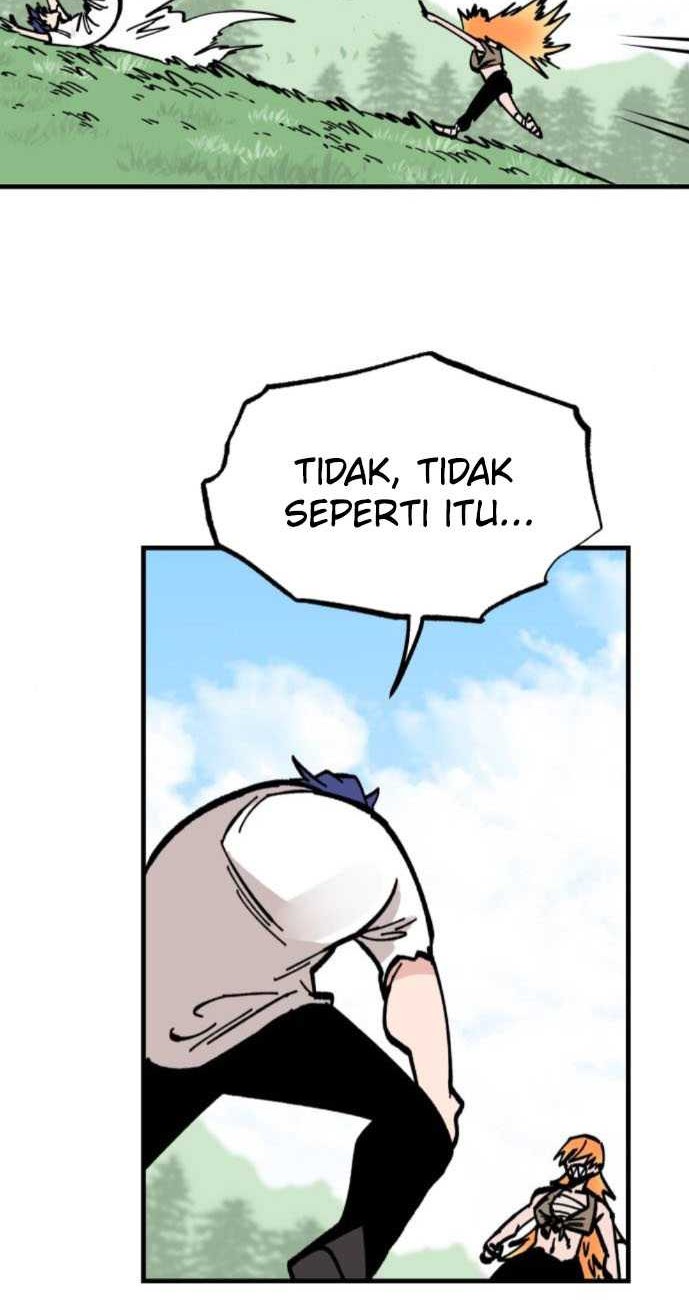 Rathard Chapter 22 Gambar 41