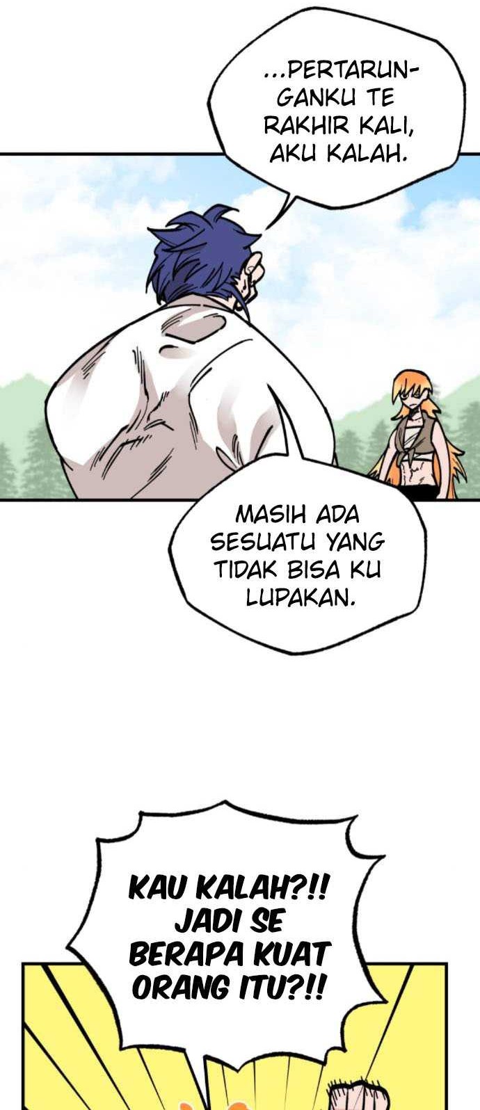 Rathard Chapter 22 Gambar 43